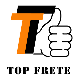 TopFrete